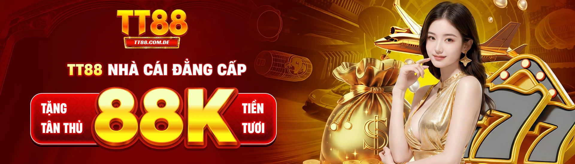 Cổng Thông Tin Điện Tử tt88 vn